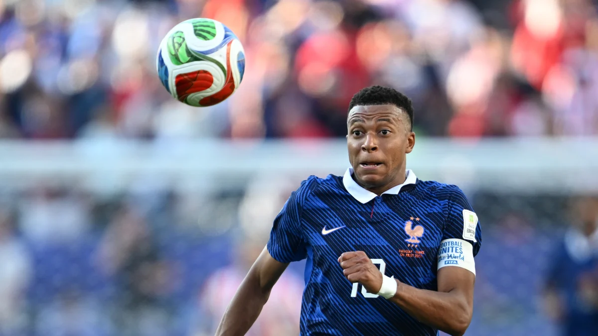 Coupe du Monde de la FIFA — 9 juillet : matchs et heures de coup d’envoi en direct