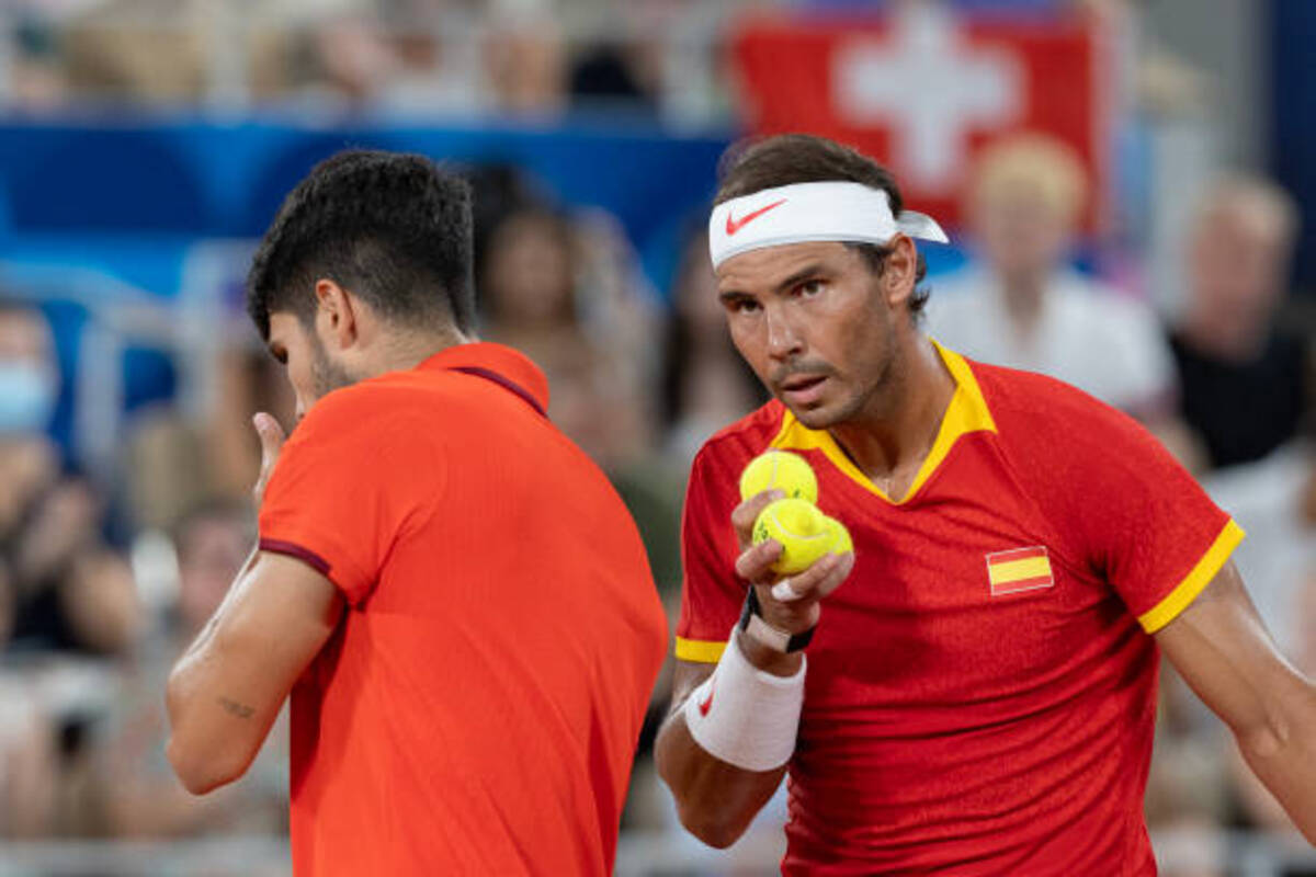 Quels pays ont le plus de titres ATP de l’ère Open ?