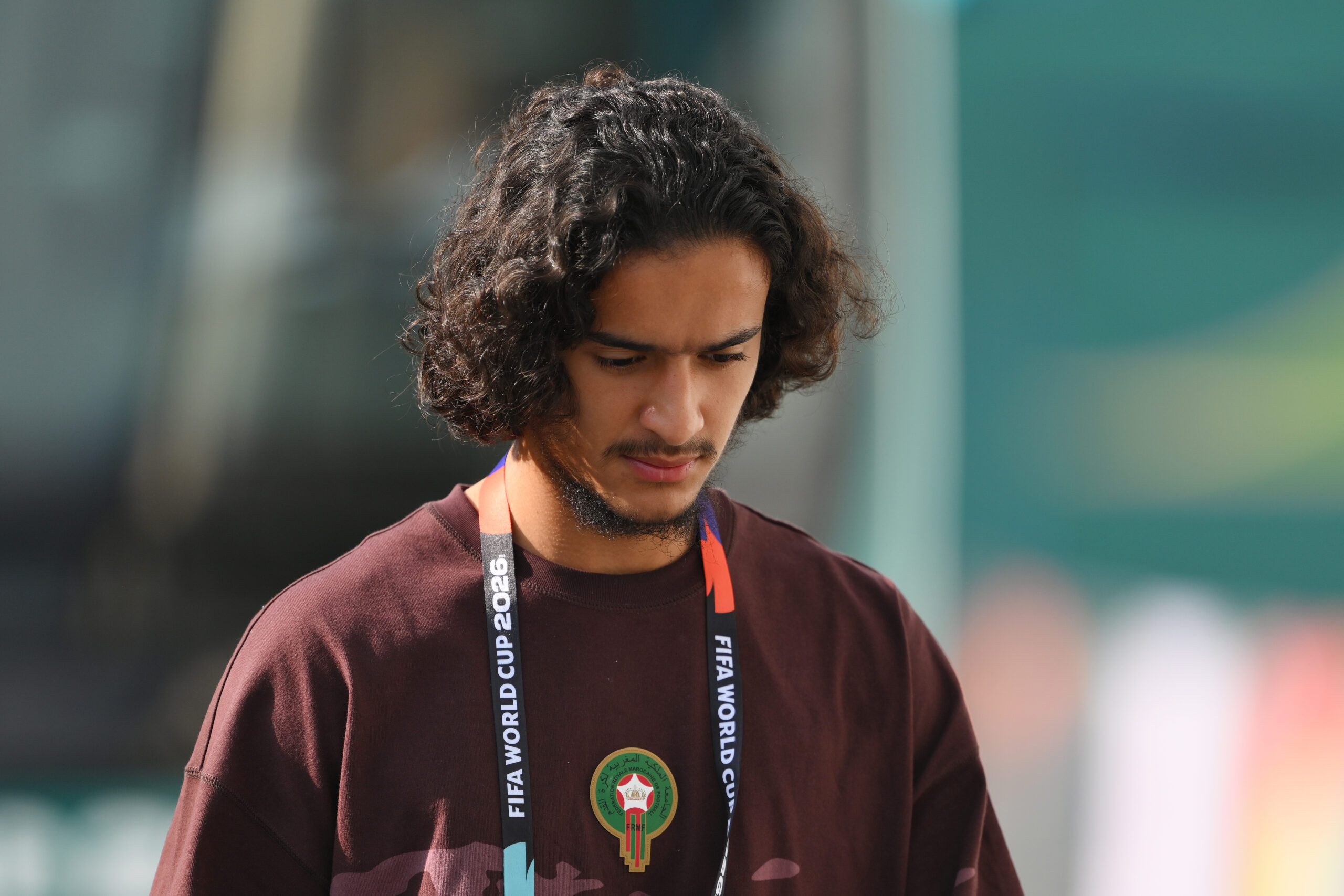 Manchester City en passe de recruter ce milieu de terrain de Ligue 1 !