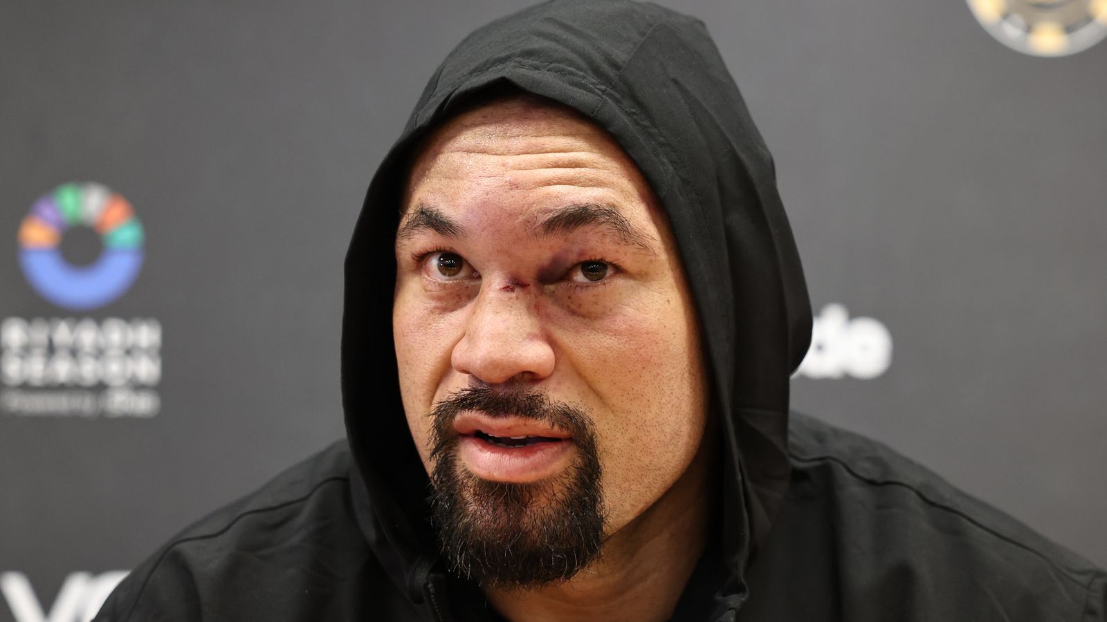 Joseph Parker annonce son retour sur le ring bientôt après la levée de sa suspension pour dopage suite à un test positif en octobre dernier