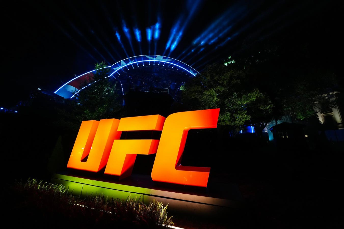 Patchy Mix manque le pesage de 6,3 livres lors de RIZIN 54 face à Shoko Sato