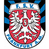 FSV Frankfurt