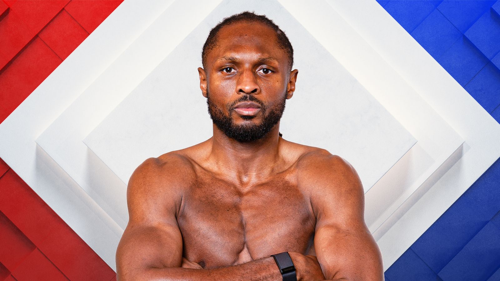 Deux duels ajoutés au gala Johnny Fisher à la Copper Box Arena : Craig Richards contre Radivoje Kalajdzic et Lee Cutler contre Louis Greene