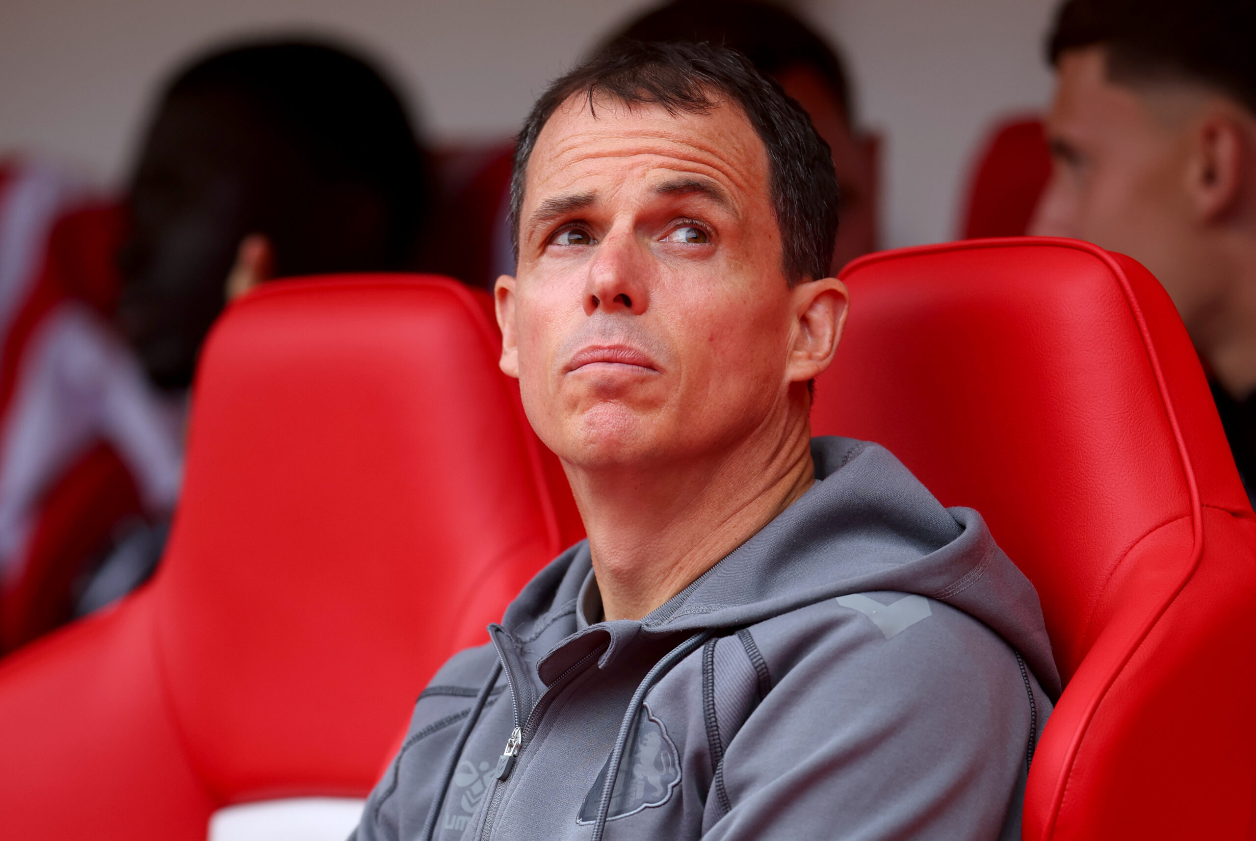 Nouveaux développements sur Sunderland et leur quête de ce talent de Ligue 1 !