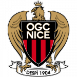 Logo Niza