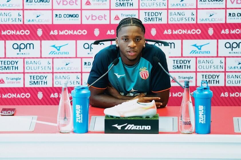 Flávio Nazinho