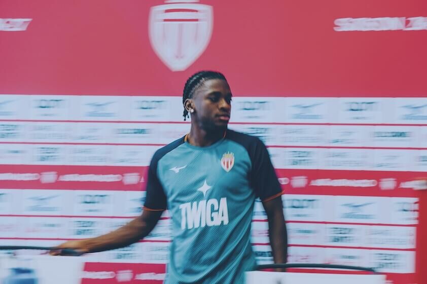 Flávio Nazinho