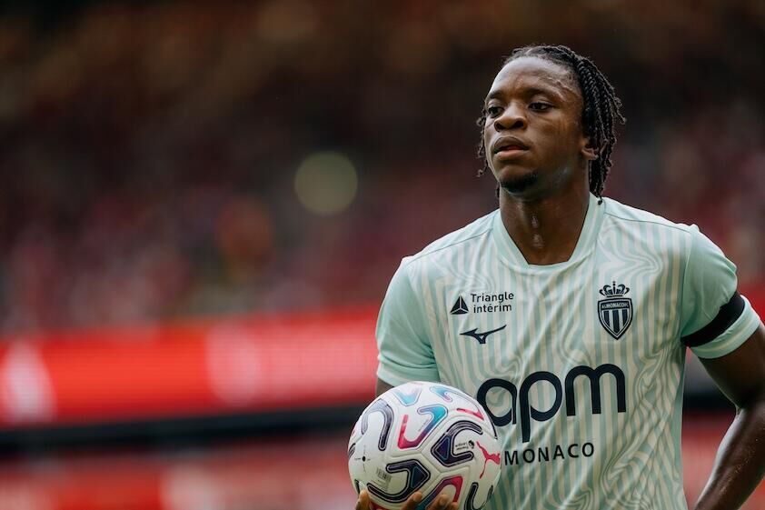 Flávio Nazinho