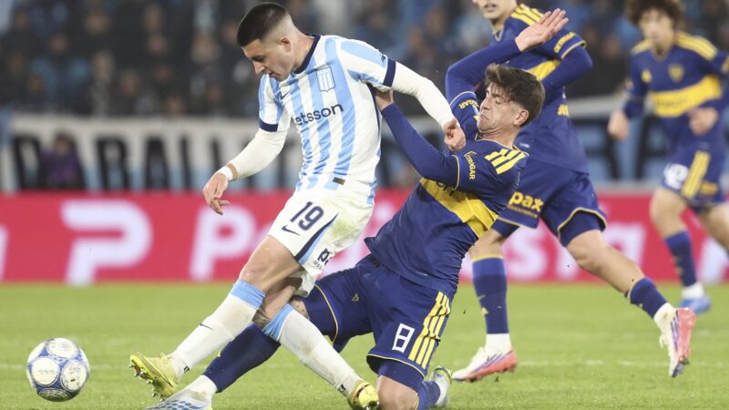 Nacho Rodríguez lors de la blessure, photo d’archive