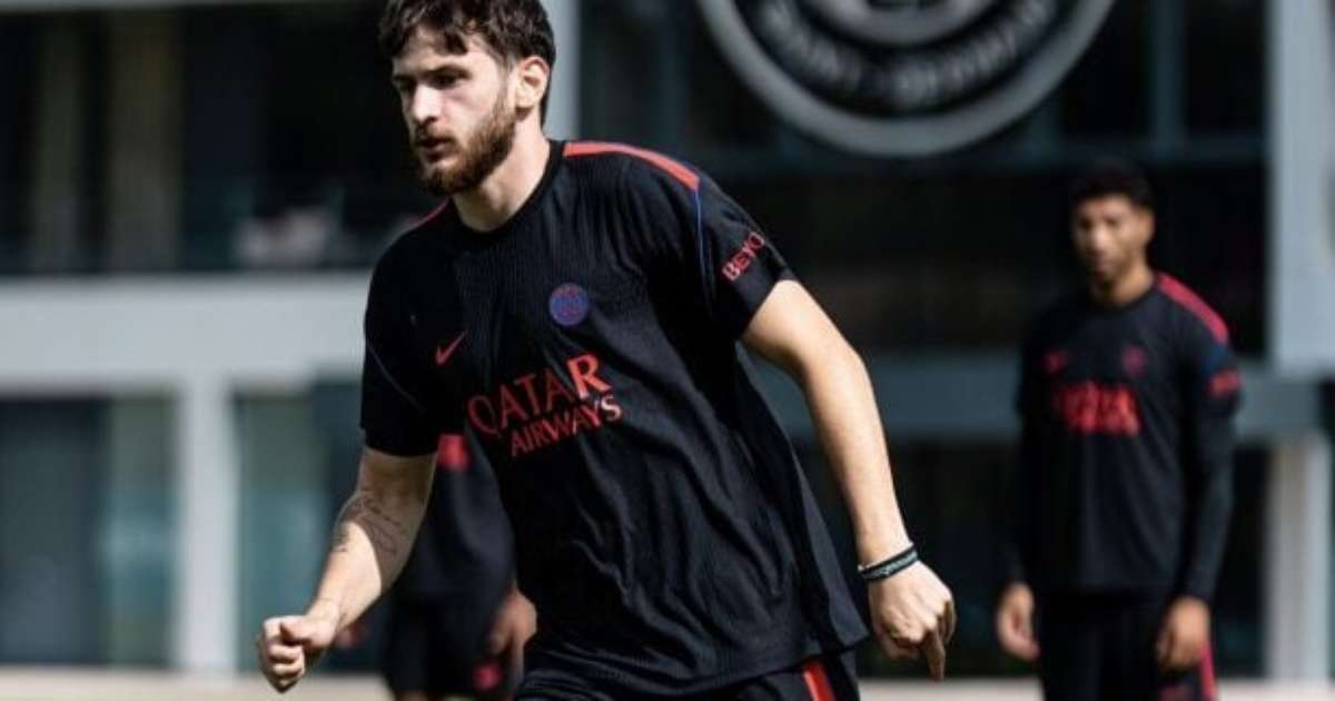 Lille contre PSG : découvrez où regarder le match, les compositions d'équipe et les infos sur l'arbitrage !
