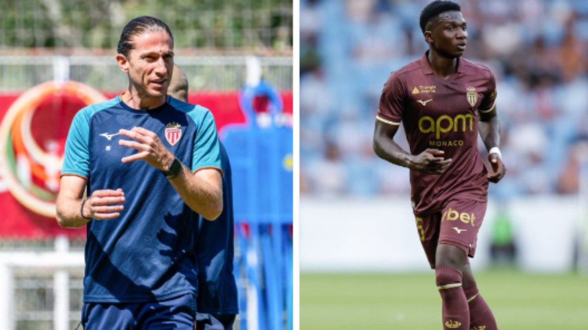 Filipe Luís lance un appel touchant pour son amour après une nouvelle victoire en France
