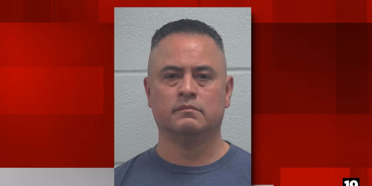 Ancien entraîneur de soccer du nord-est de l’Ohio plaide coupable à plusieurs chefs d’accusation d’agressions sexuelles sur mineur