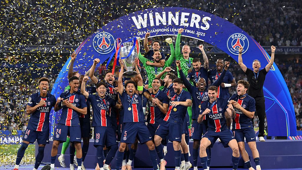 Achetez vos billets pour le Paris Saint-Germain 2026/27 : matchs de Ligue 1, tarifs et conseils incontournables !