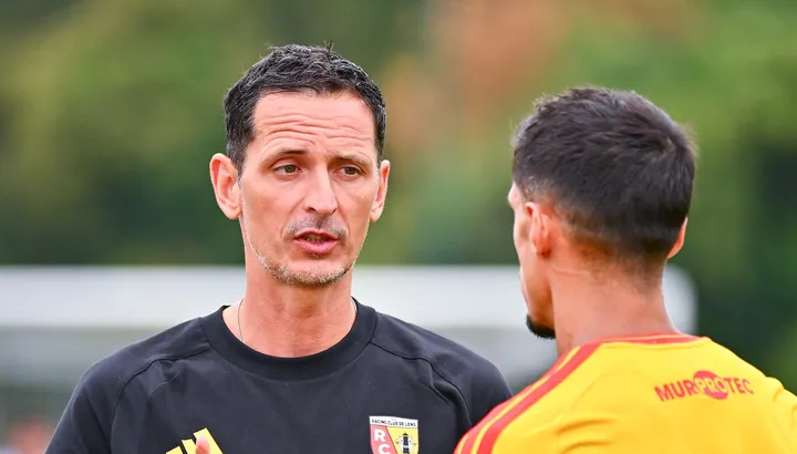 Aperçu captivant : Lens affronte Sunderland - pronostics, nouvelles des équipes, compositions !
