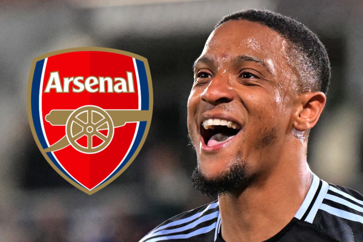 Arsenal confronté à un nouveau délai pour Konsa, examen médical prévu pour un transfert de 51 millions de livres