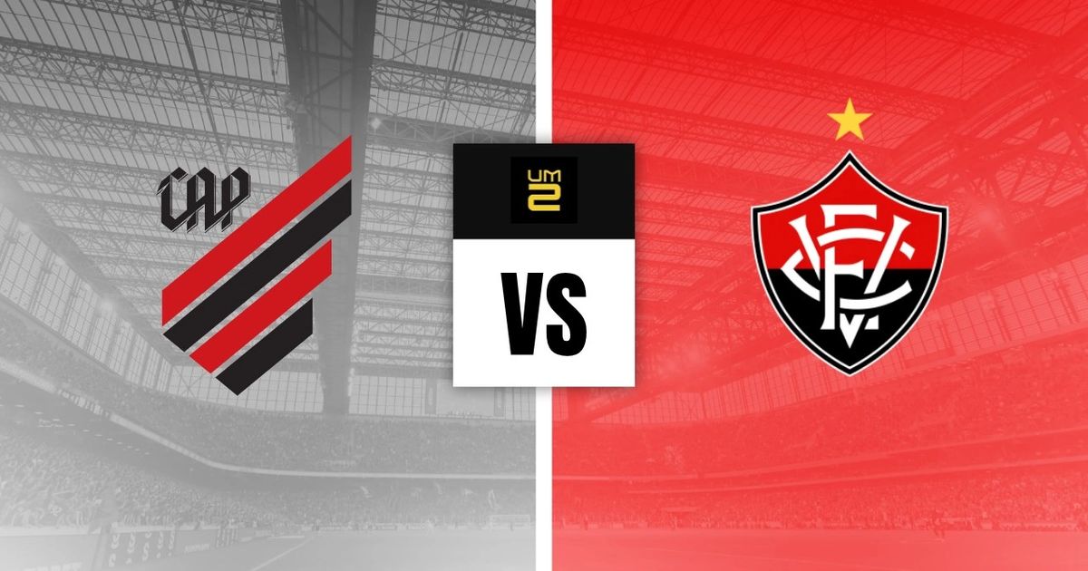 Athletico contre Vitória : Nouvelles et analyses du 3 août
