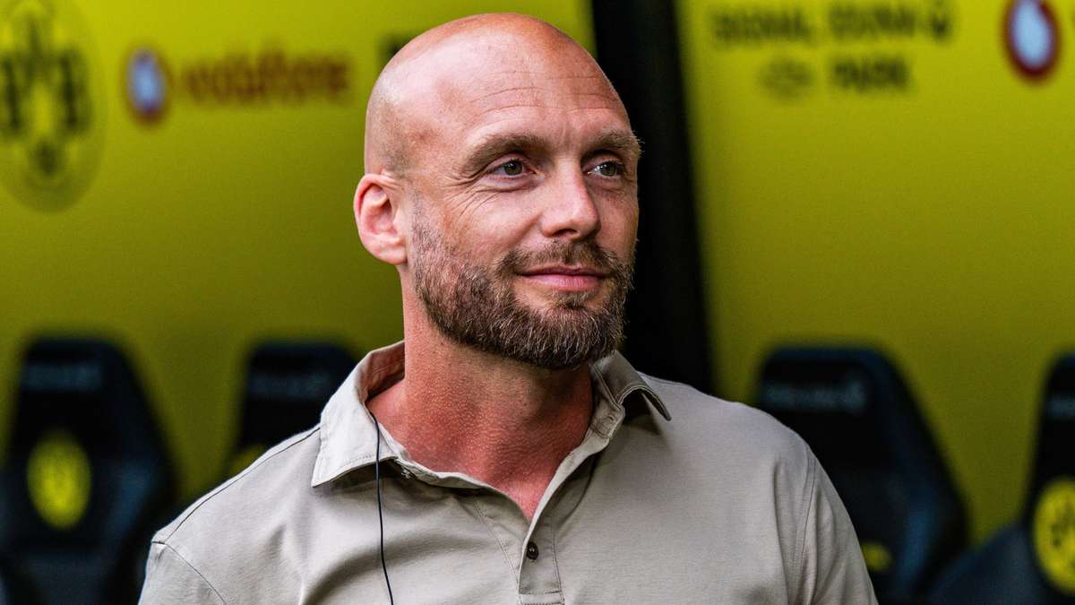 BVB : accord finalisé, un international vient de signer