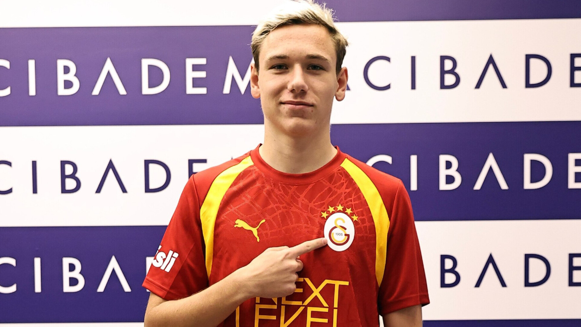 Alexeï Batrakov