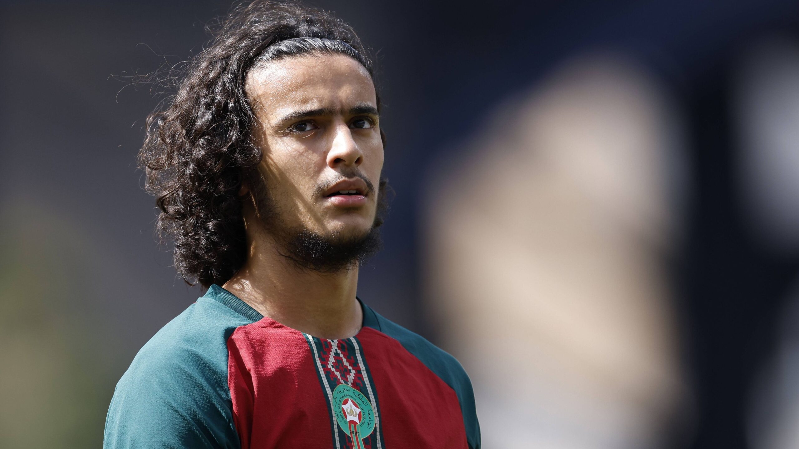 Bouaddi vers Manchester City ? Le président du Lille dévoile une surprise inattendue !