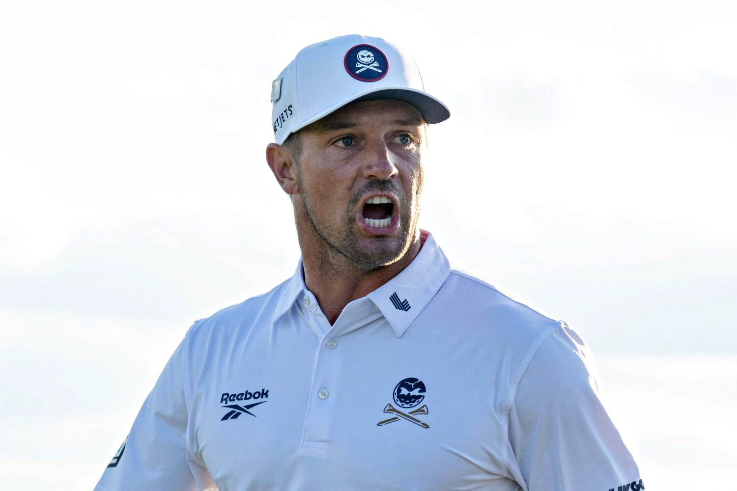 OpenGolf.es