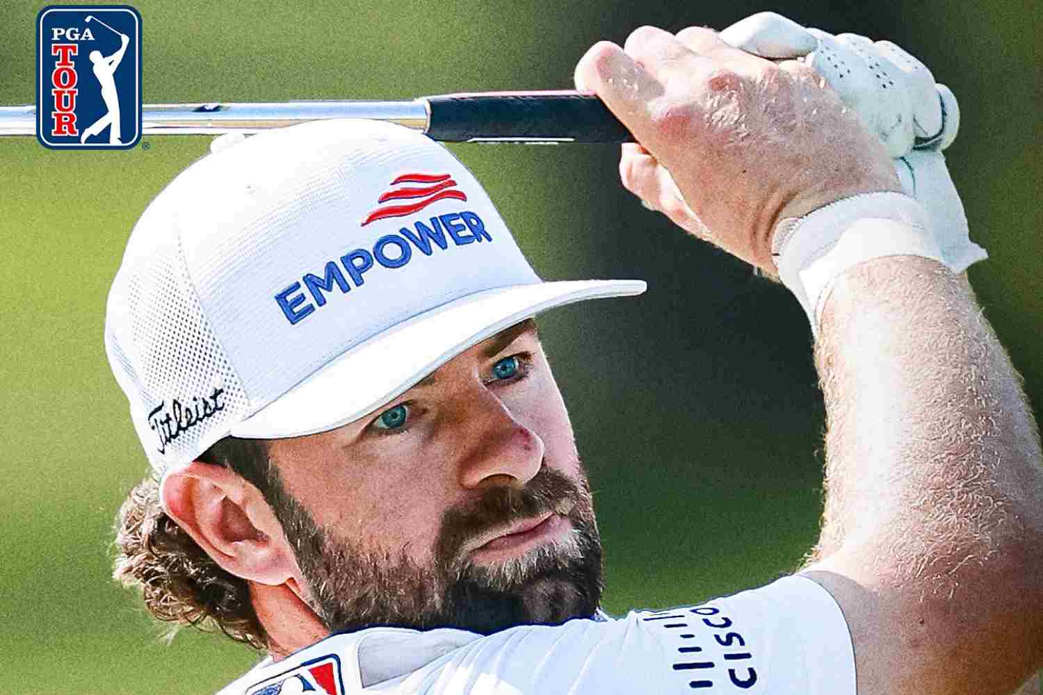 OpenGolf.es