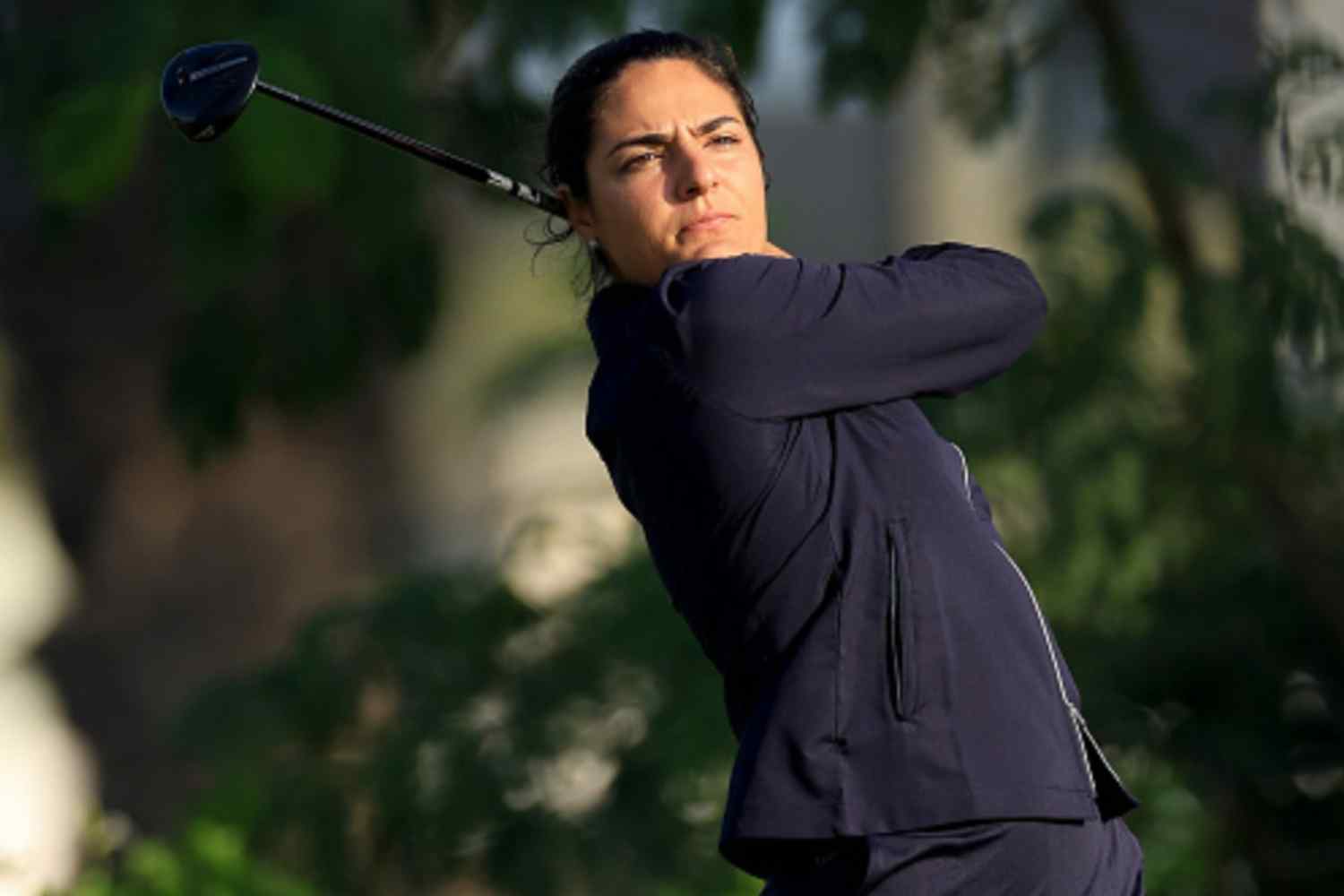 OpenGolf.es