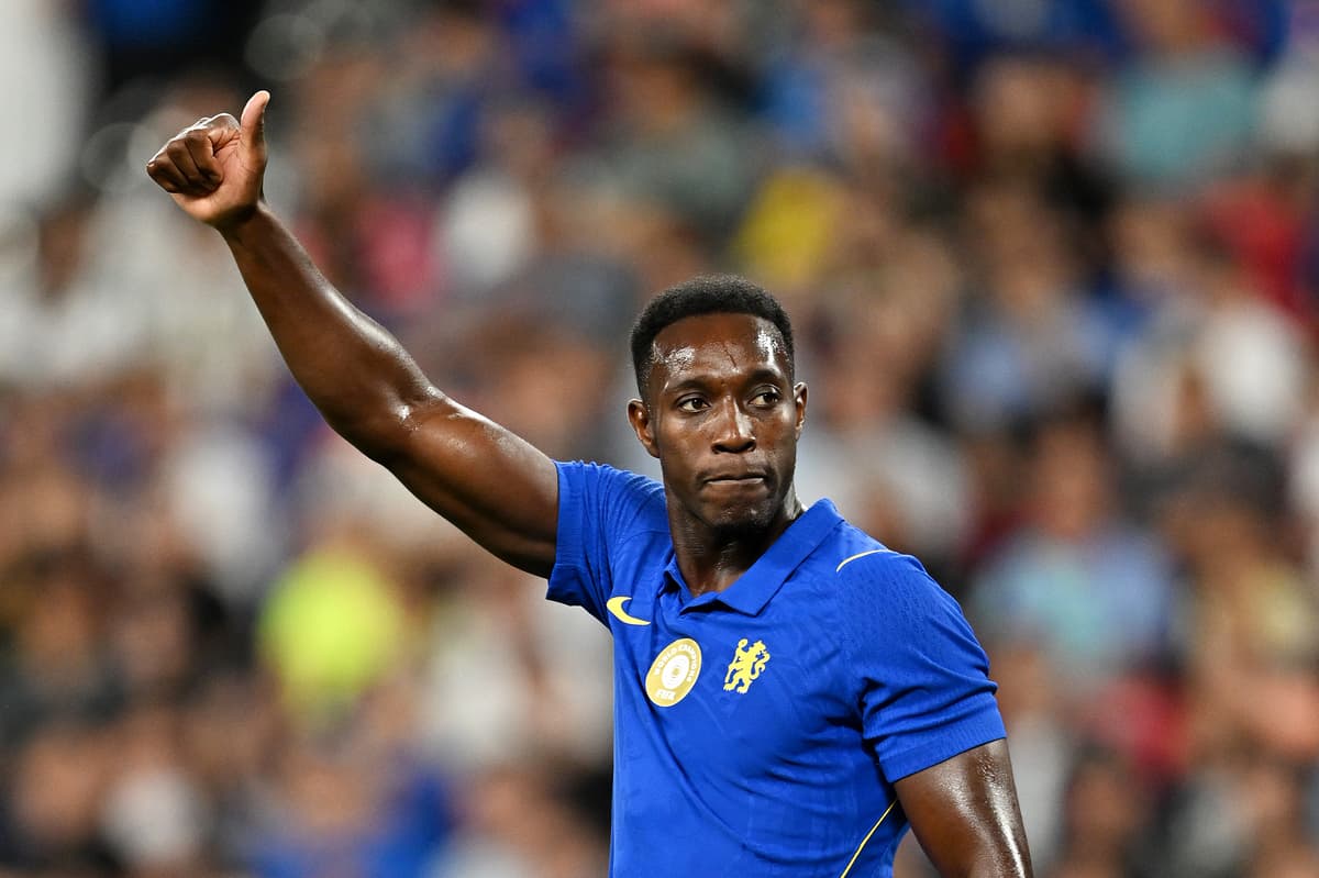 Chelsea contre Fulham : onze de départ confirmé et composition probable
