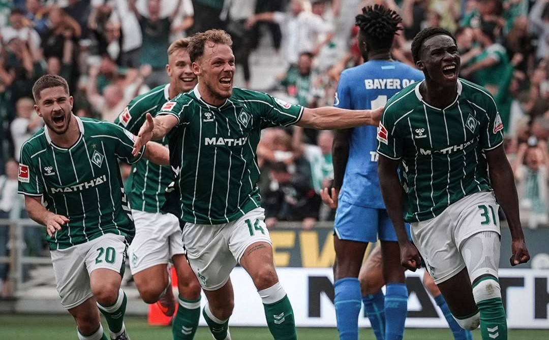 Cible du Sporting : un prétendant en Ligue 1 s'intéresse à lui !