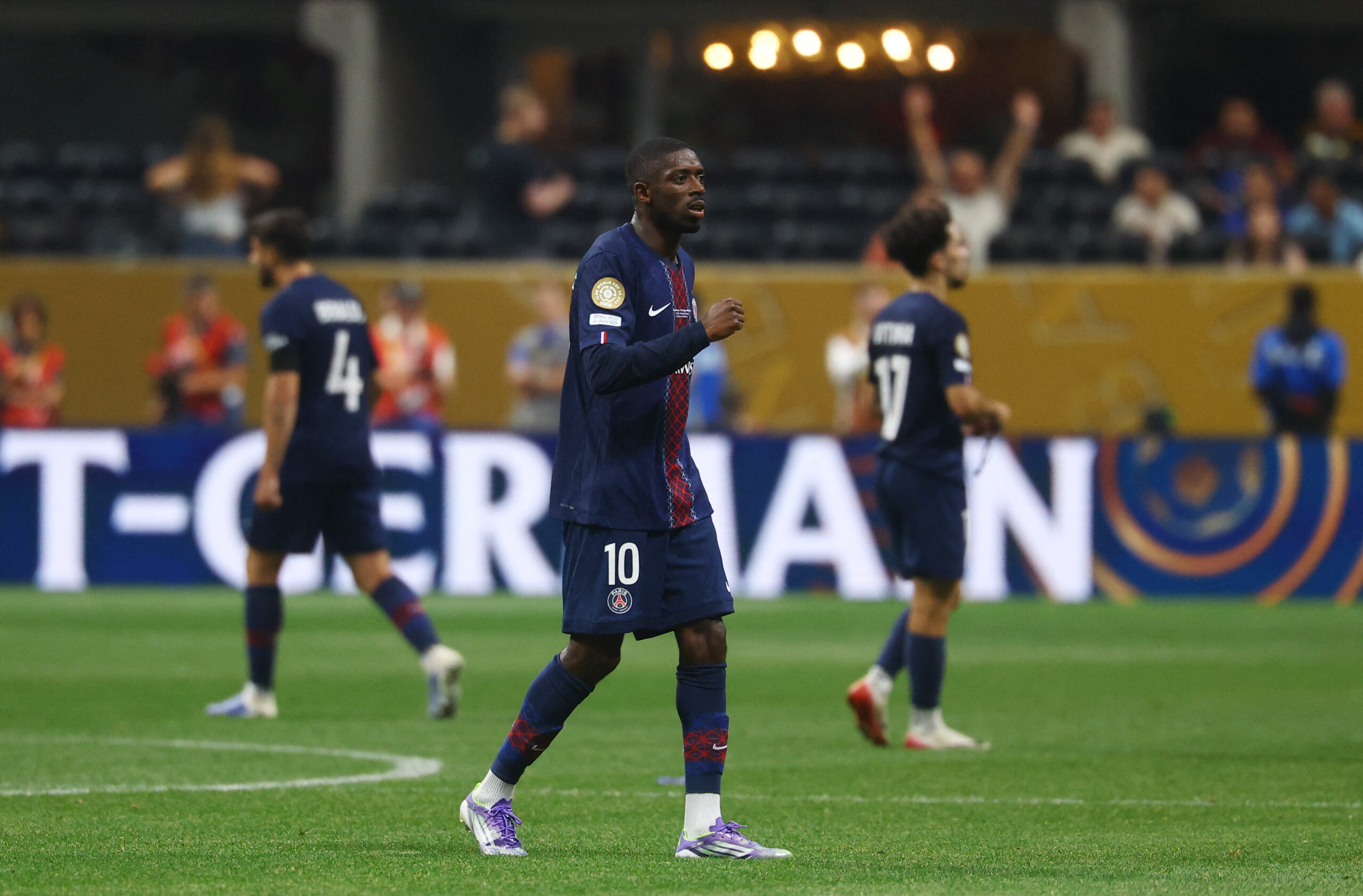 Comment regarder la Ligue 1 française : diffusion en direct, PSG et chaînes TV à ne pas manquer !