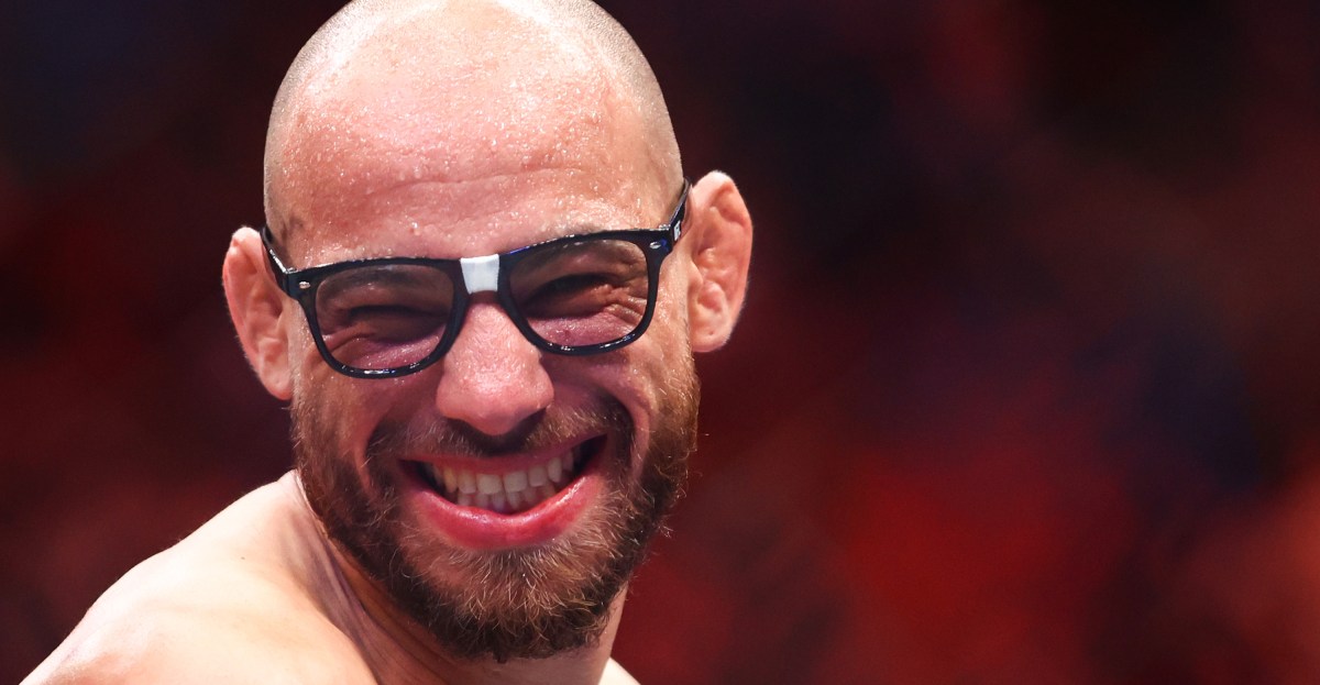 Cotes Noche UFC 4 : Jean Silva part favori face à Yair Rodríguez