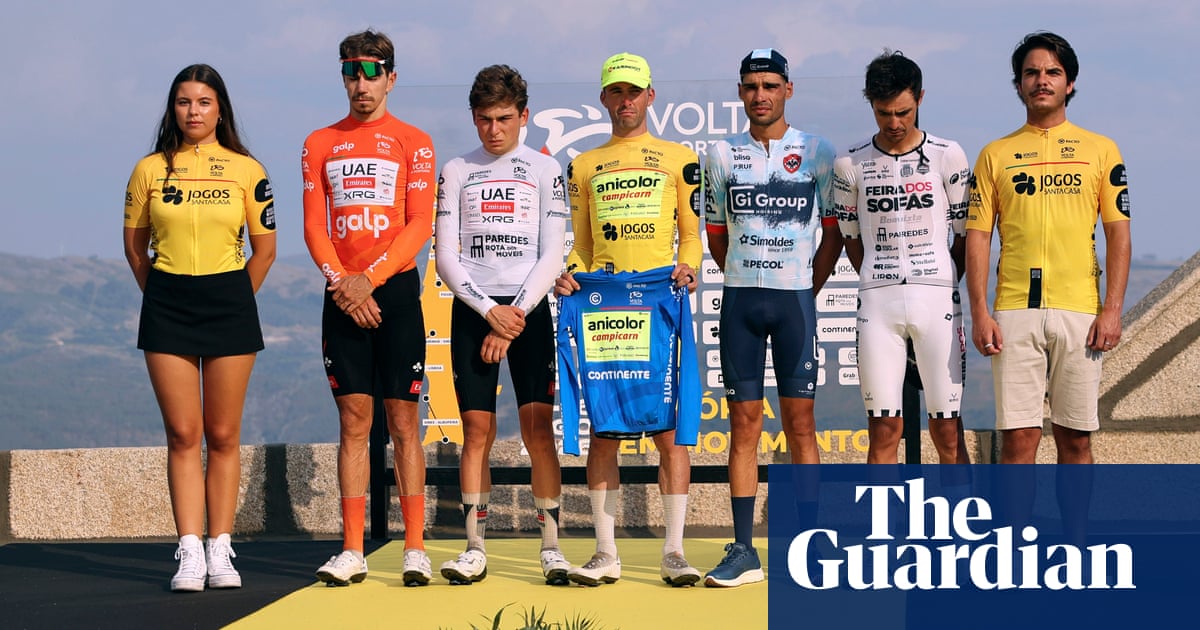Cyclistes dénoncent des mesures de sécurité catastrophiques après la mort de Finlay Tarling