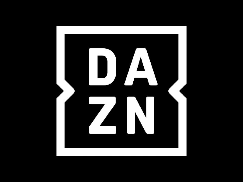 Dazn France propose une offre irrésistible avec le service de streaming Ligue 1+ !