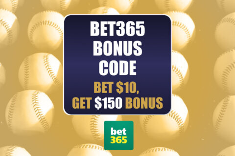 Illustration Bet365