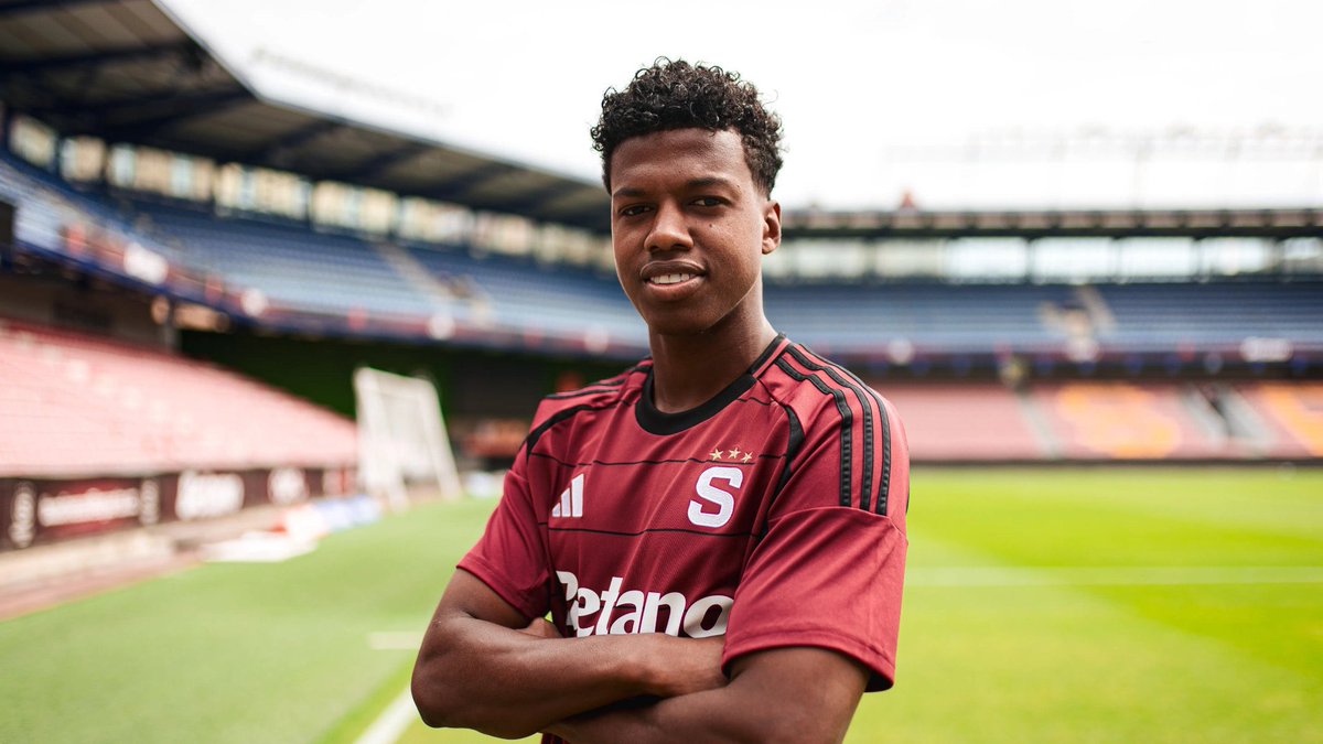 Découvrez les dernières infos sur le mercato des transferts du Vasco