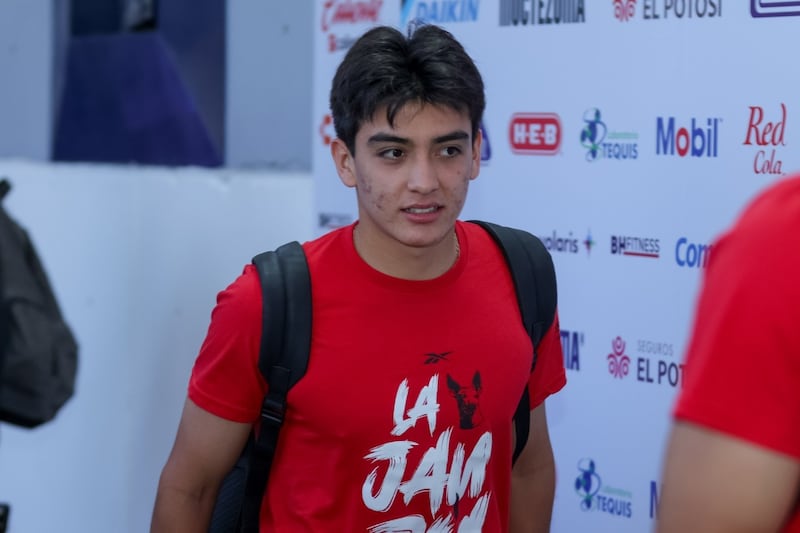 Gilberto Mora
