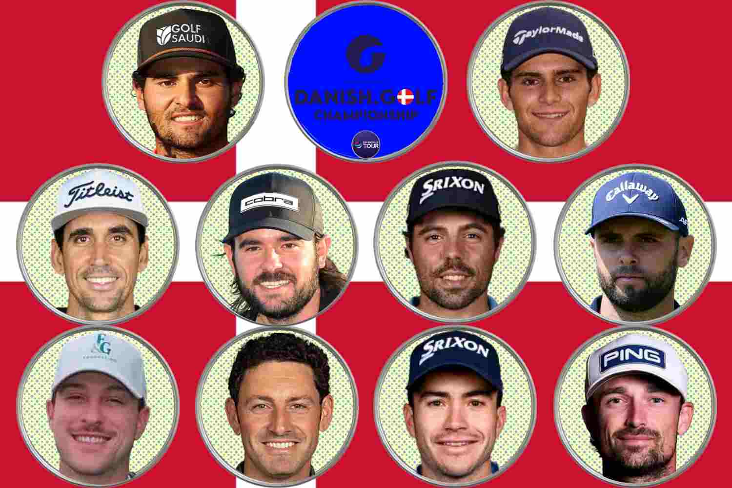 OpenGolf.es