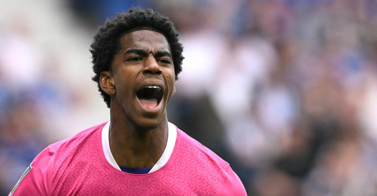 Éditorial : La Patience de Sunderland Récompensée avec la Conclusion du Deal Methalie