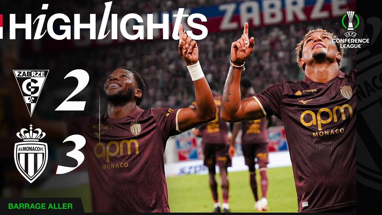 Flávio Nazinho : Une Ligue 1 pleine de défis athlétiques à anticiper !