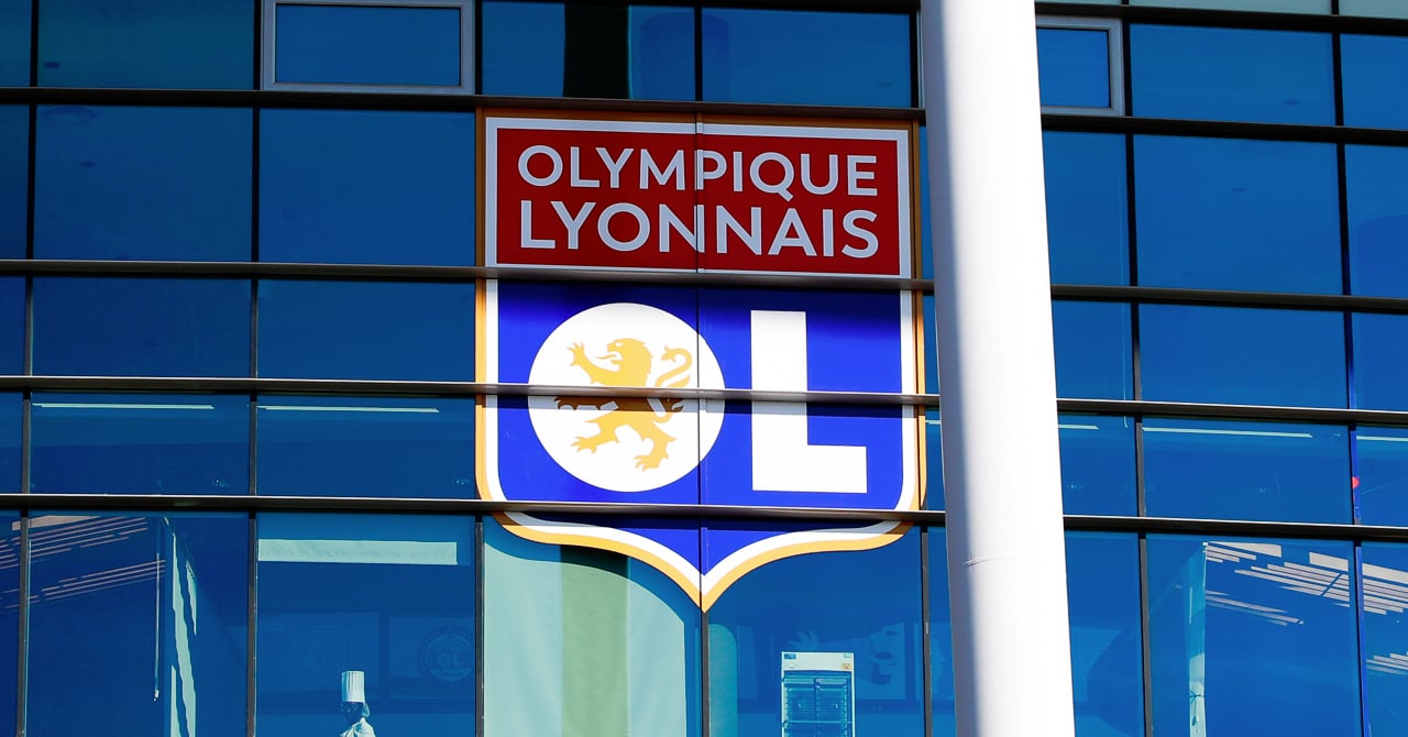 Gagnant à tous les coups pour l'OL !
