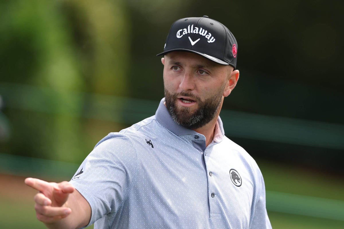 DP World Tour prepared to fine LIV golfers again in 2027