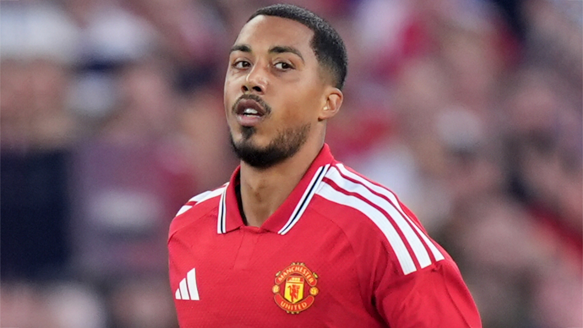 Premier League : Hull City contre Manchester United en direct, où que vous soyez