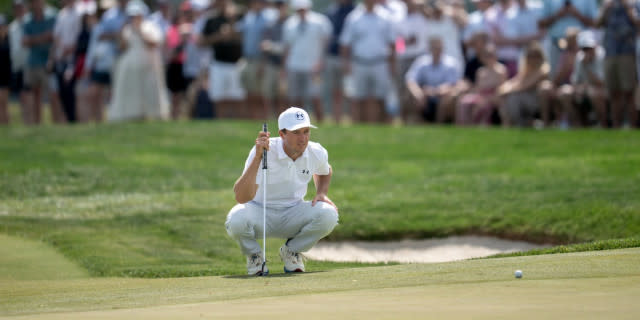 Omega European Masters 2026 preview, picks & analysis