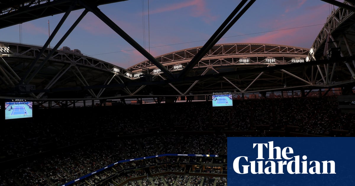 Grands Chelems : les tennismen s’unissent pour créer un conseil des joueurs et désamorcer la polémique sur les primes