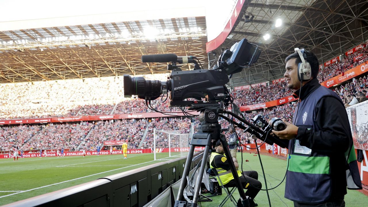 Guide pour regarder le football le plus cher d’Europe : des hausses annuelles de 200 €