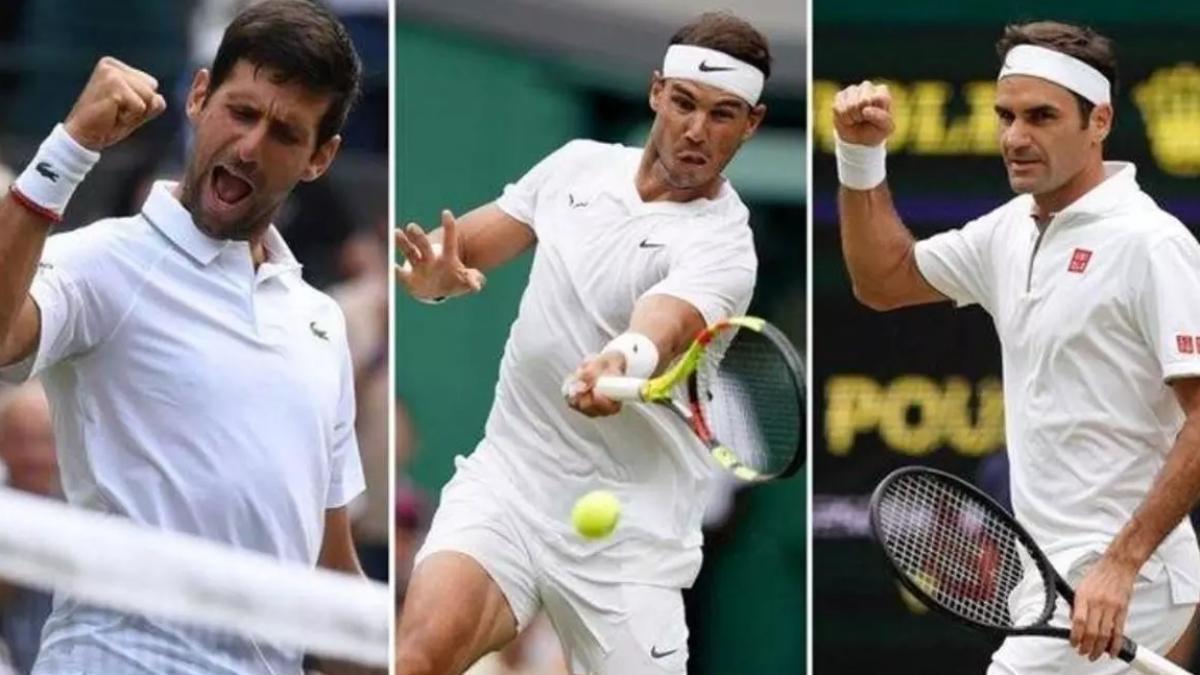 Ivanisevic défie le Big Three : À Nadal, je confierais ma vie si c’était nécessaire