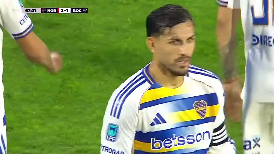 Aperçu vidéo