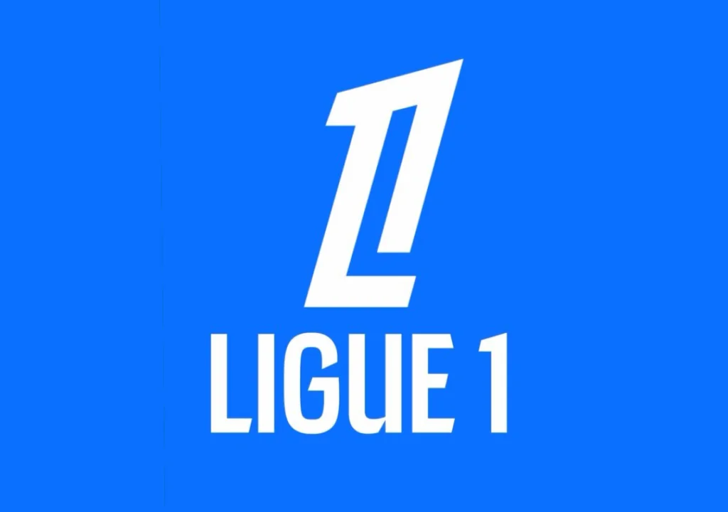 La Ligue 1 fait sa grande entrée sur nos écrans !