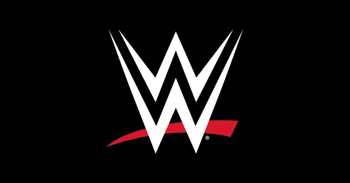 L'ancienne star de la WWE débute en boxe, quatre ans après son départ