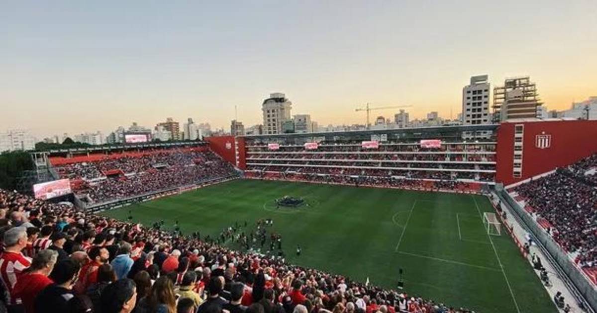 Le Clasico de La Plata, billets épuisés et ambiance spectaculaire attendue