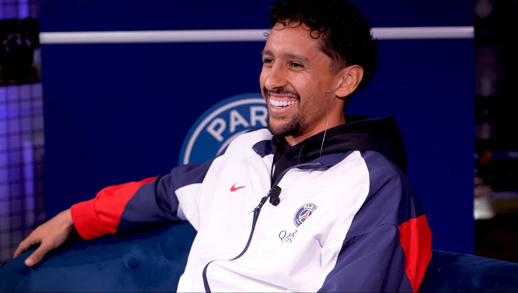 Le PSG révèle quatre transferts de choc avant les affrontements avec United et Villa !
